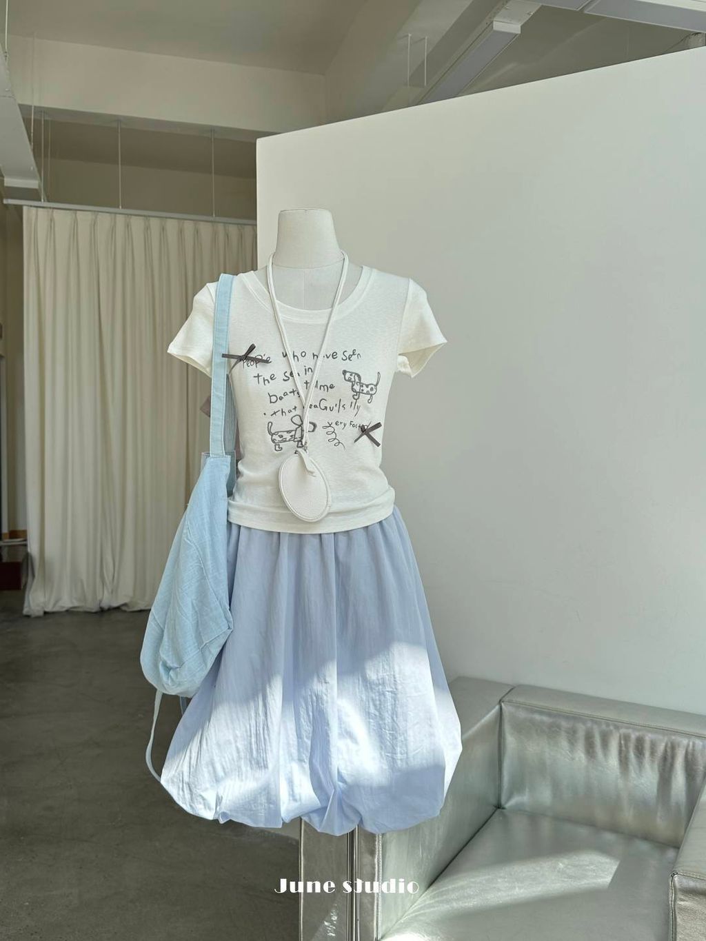 image_D6A6C152-2943-4F29-AA04-6C07E0727676_1774619372