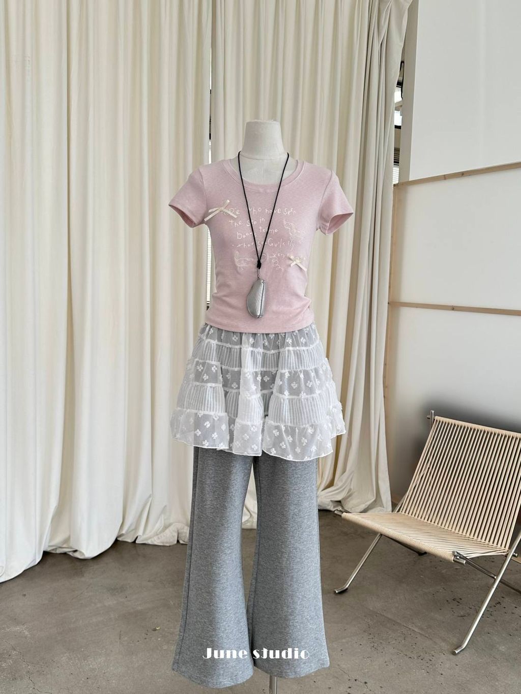 image_99427F62-EF28-46AF-BF77-23A1523A4E43_1774619372