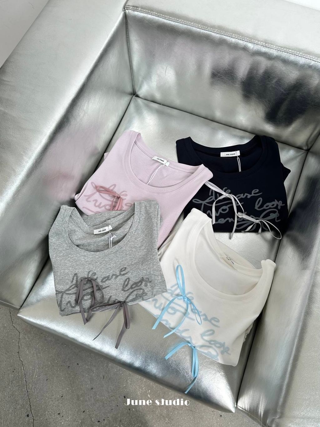 image_DA8B1F9E-1212-4209-8B36-40EB72F8E5DD_1774619512