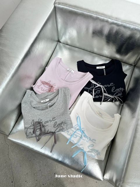 image_DA8B1F9E-1212-4209-8B36-40EB72F8E5DD_1774619512