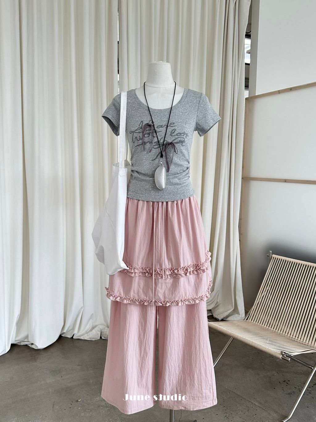 image_4158D8B3-26A2-4133-B948-2B465AFEDD24_1774619512