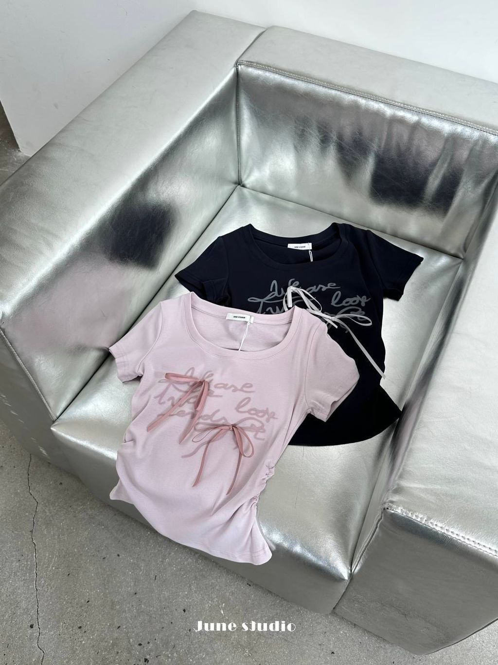 image_15C30B63-28AD-4C91-BE1F-D759FA1FFC4F_1774619512