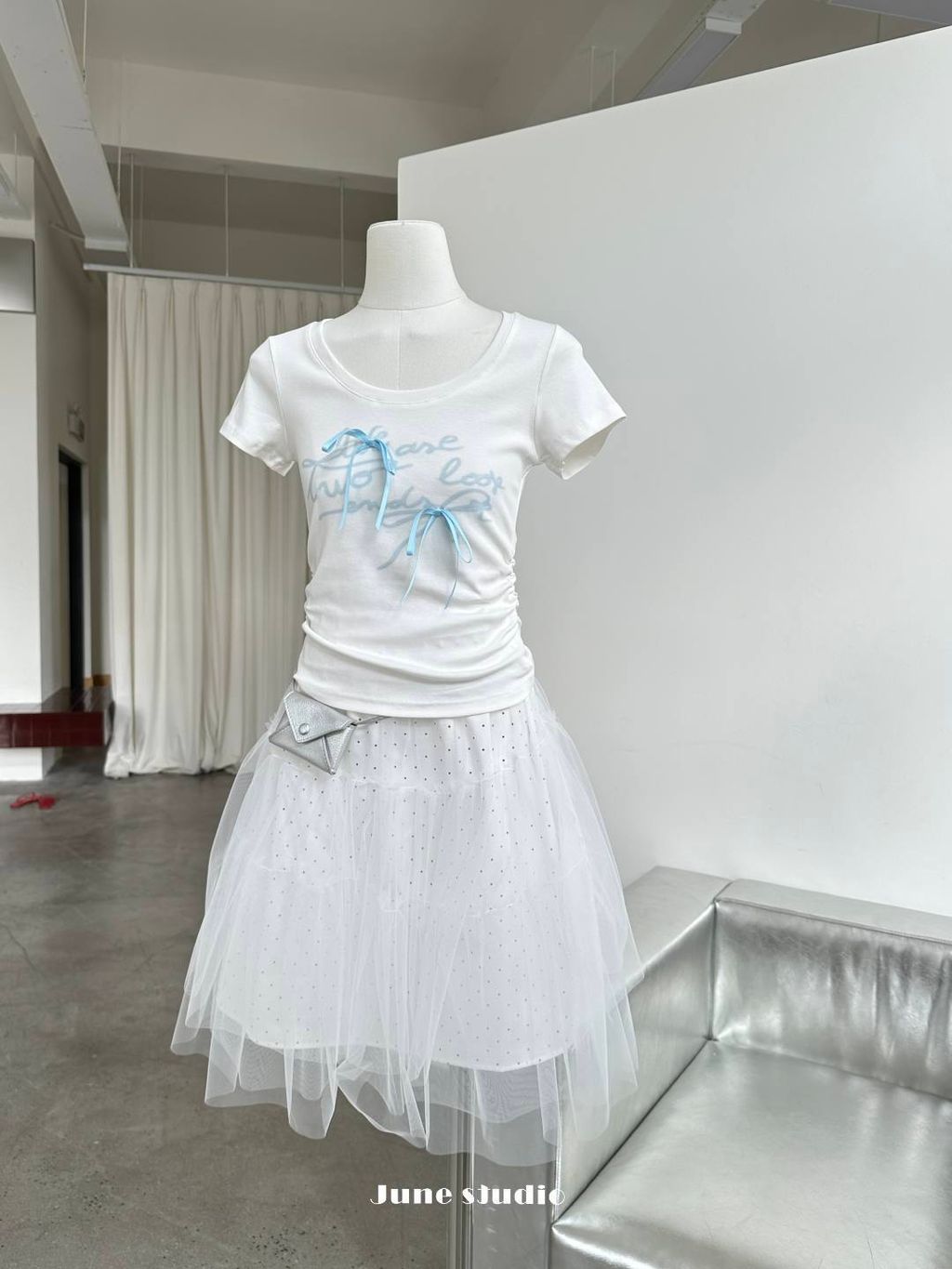 image_FFD15333-5E87-45E8-8720-B2D681E822AA_1774619512