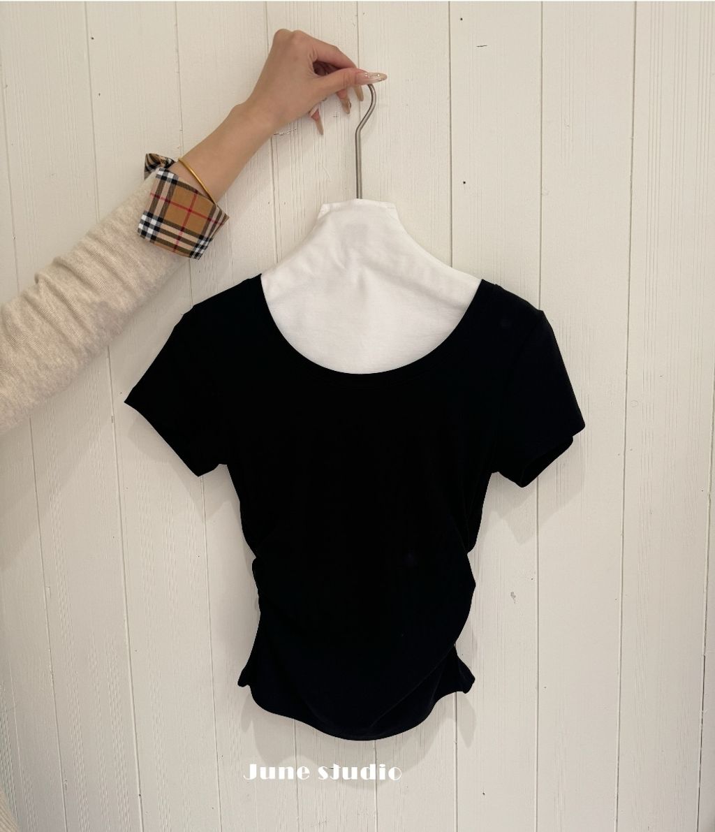 image_1159499C-9960-445F-8201-39A8259D270E_1774619608