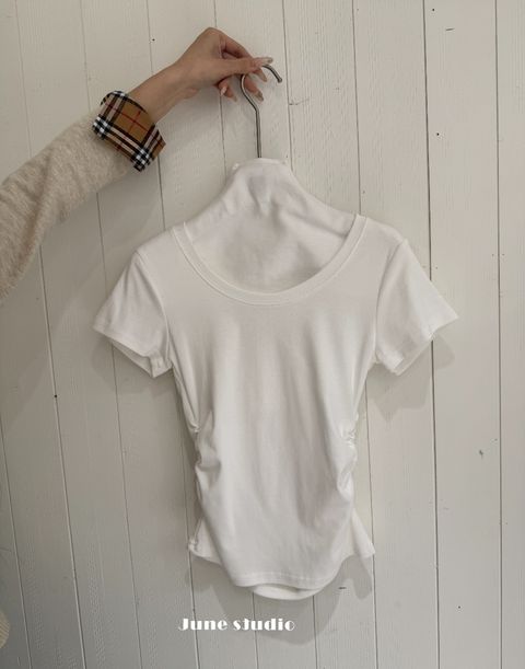 image_49E92B4A-EAAD-4601-8112-F767FBA4D03E_1774619608