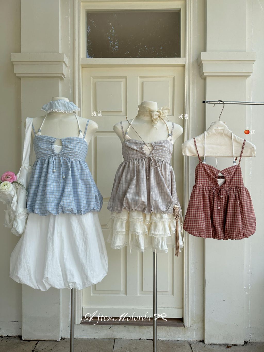 image_5550E46A-1DFA-4760-8232-FCBBAE176C82_1774619754