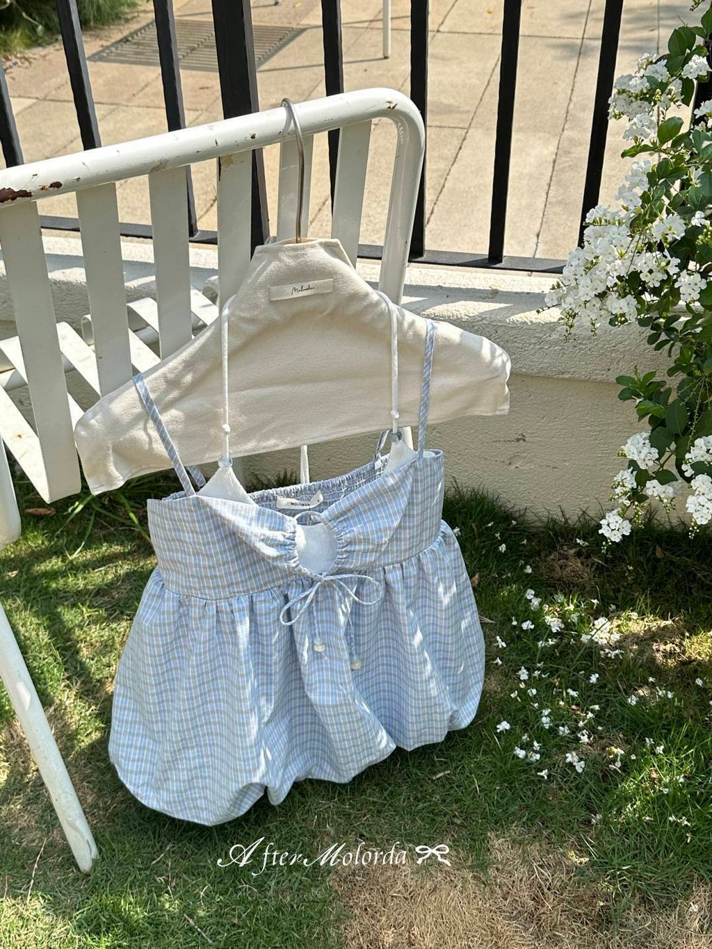 image_CC55CE7E-8113-4E48-9817-0BFD6073D10A_1774619754