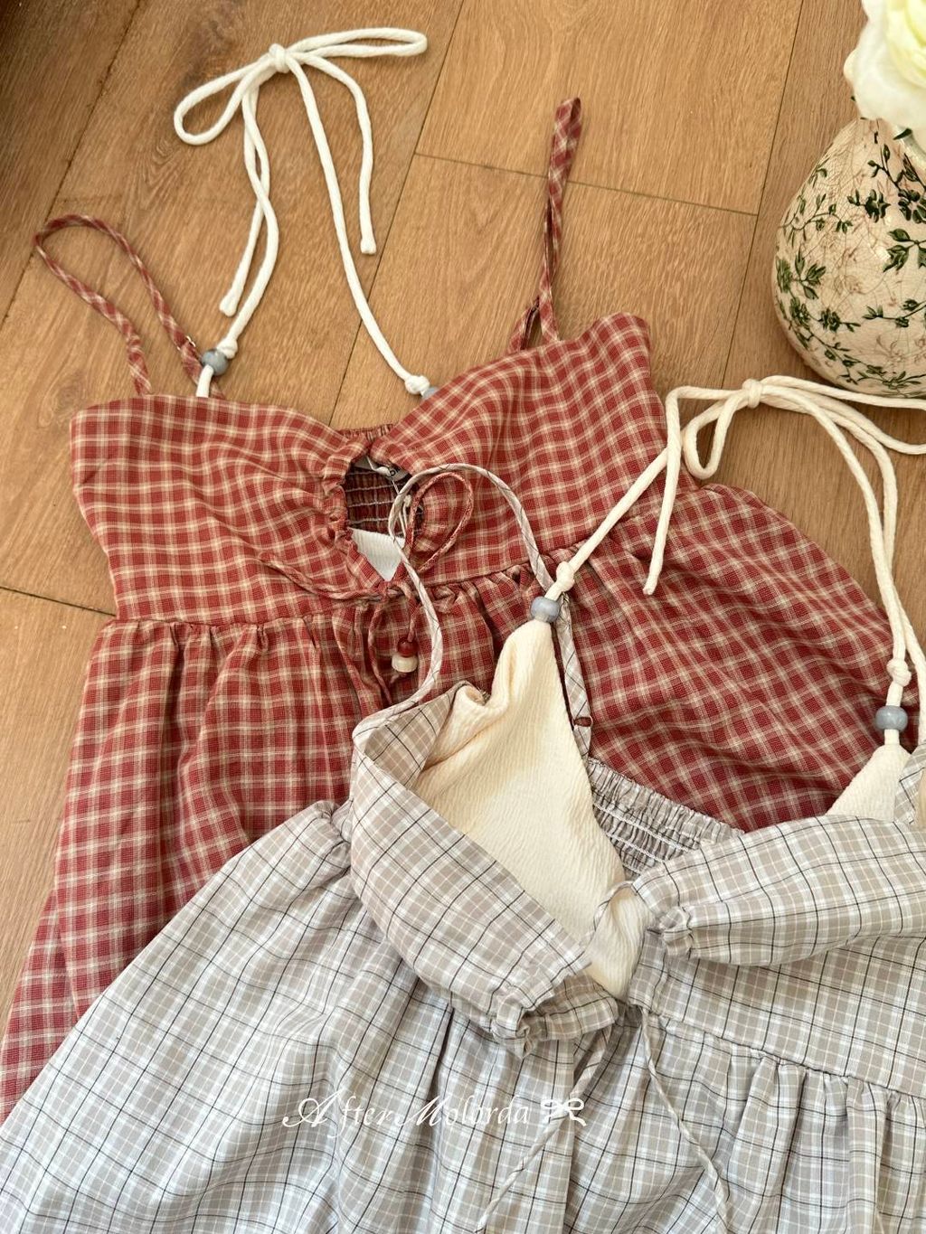 image_60874BF6-EC9F-4C9E-81DC-F4CFB01AA9F8_1774619754