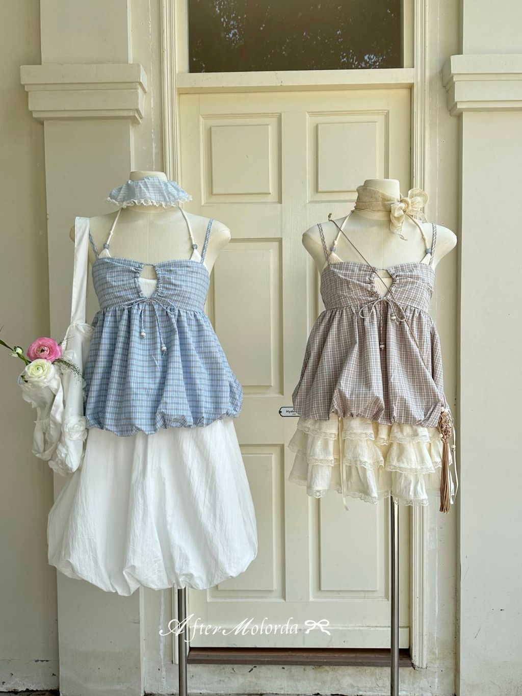 image_2923F796-A41B-4C3E-8D53-62E9CA6A0B8C_1774619754