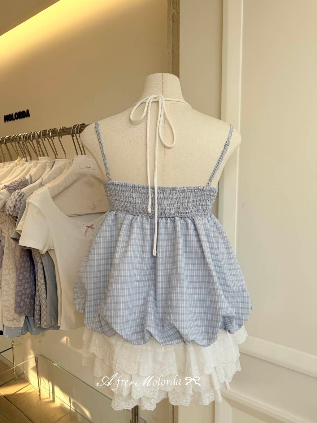 image_2DD4A195-00A2-42D9-95D6-E4355E1475ED_1774619754