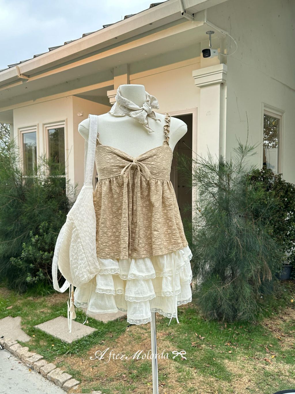 image_F967A4BA-1DE7-433E-BC46-FE05A794DFFE_1774619995