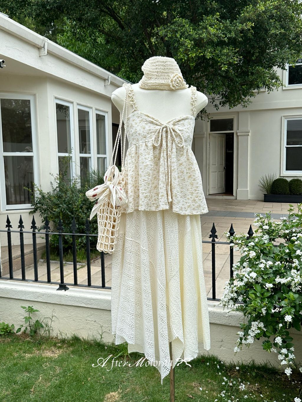 image_BF1527D3-A214-412F-BD37-2CA31F9A62F7_1774619995