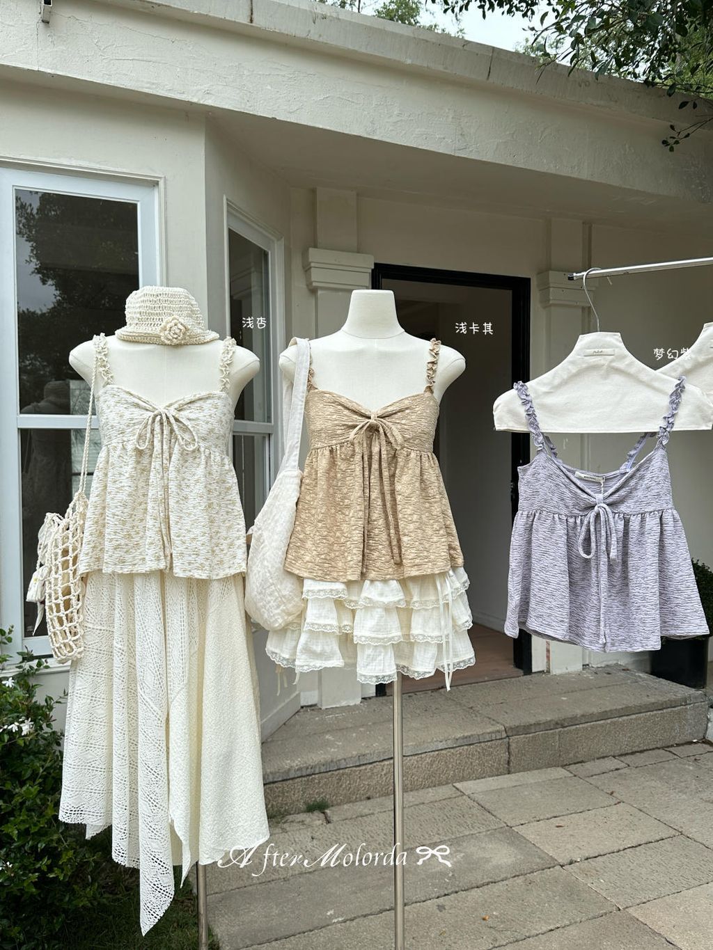 image_0ACC5B3D-780A-418F-BA00-BDF81E1A67C5_1774619995