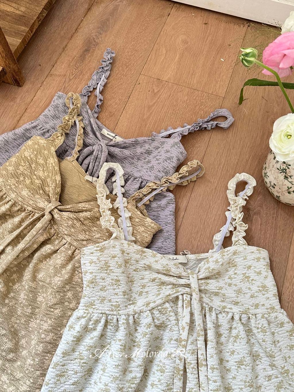 image_67569FD9-EB26-4C83-9AC4-45EE3895EDCD_1774619995