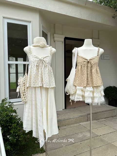 image_7EBD6FDB-4F25-4C01-AB52-87D43CA4FB28_1774619995