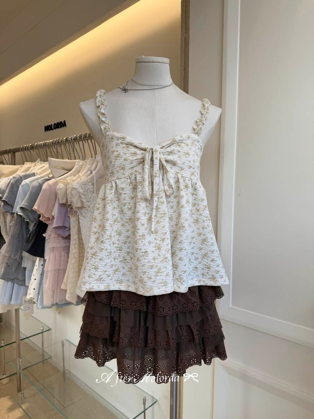 image_9FE4F25A-796A-4721-9354-EDF9179DAEF0_1774619995