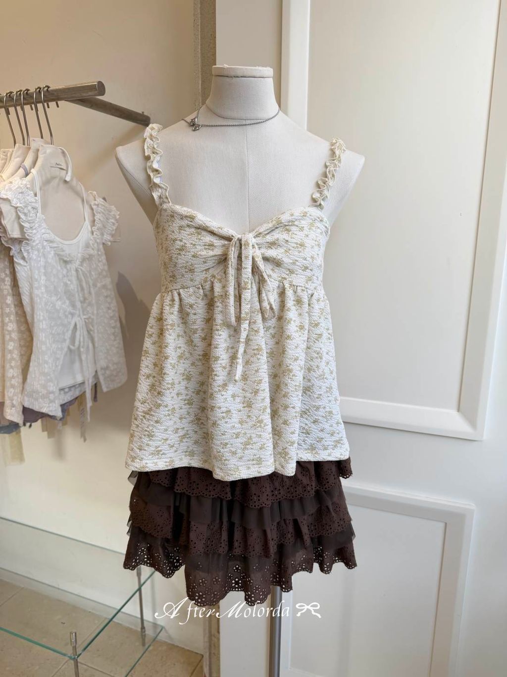 image_65AFD1AA-64FC-452F-9AAF-87BECA1DC8B9_1774619995