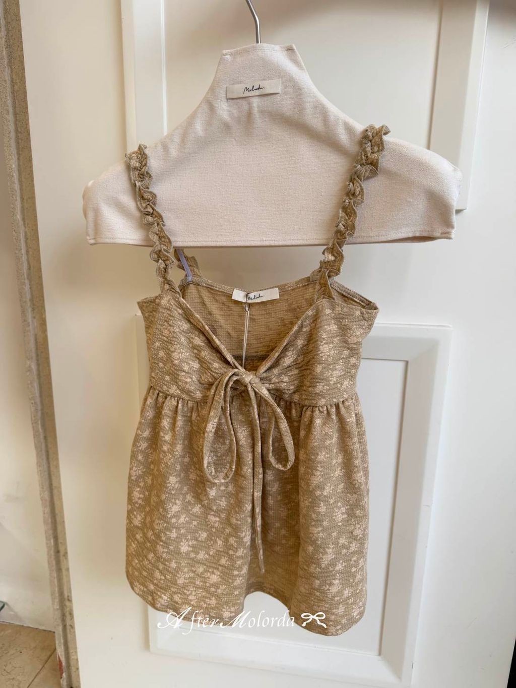 image_6FBB15B3-0E26-441D-B8CE-4BF0A76E88FD_1774619995