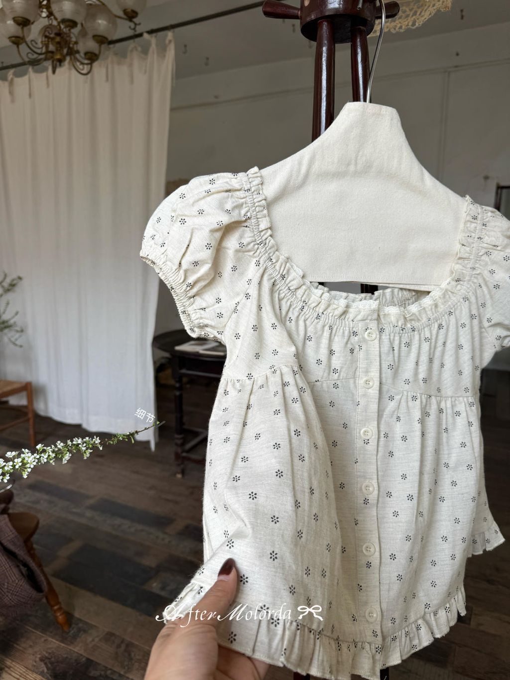 image_AC00A2E9-5FC2-4962-AED5-F620E2BA0307_1774620170