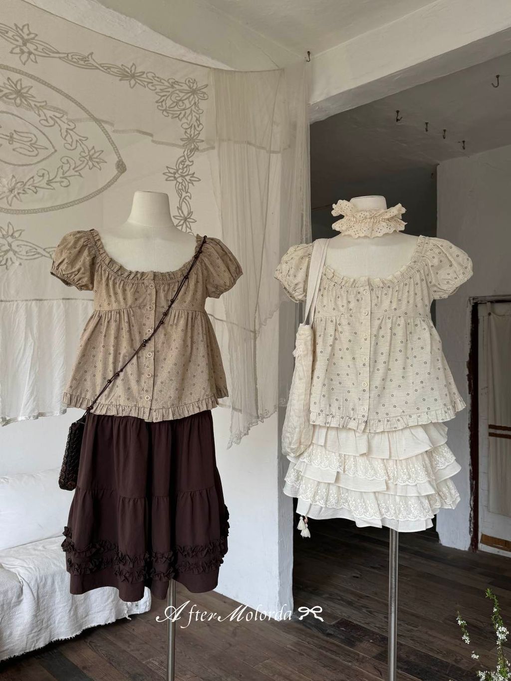 image_52AAFA40-6028-4785-87E4-9B75027996D5_1774620170