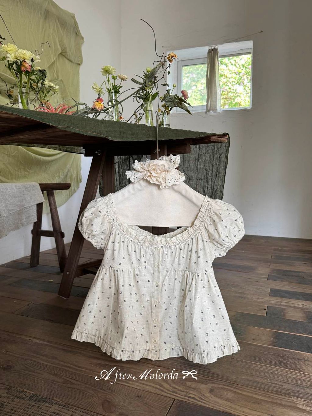 image_49075852-7183-4974-BDA1-E82E177A61EF_1774620170