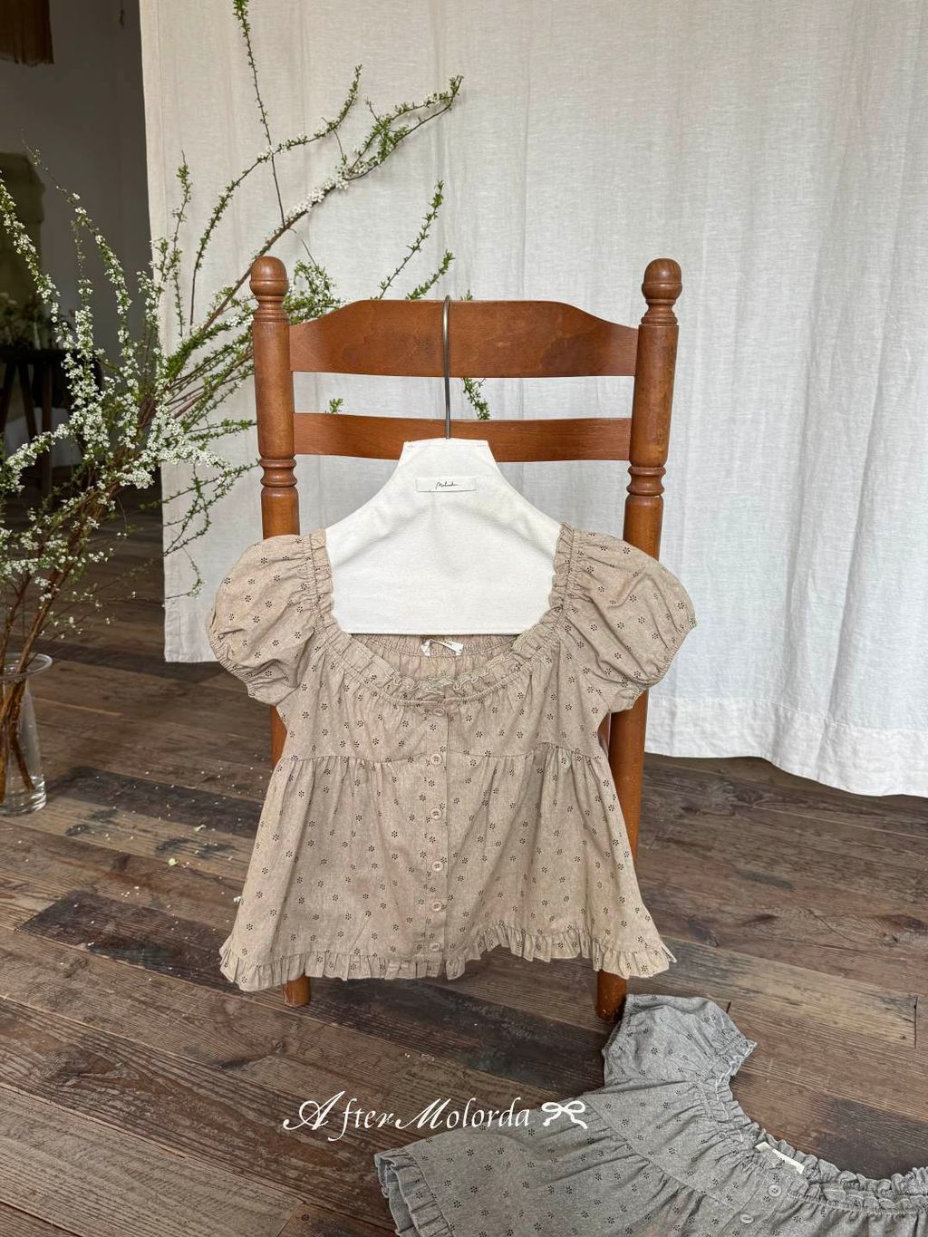 image_29A44346-0C39-423E-863C-8ABDC22B9B08_1774620170