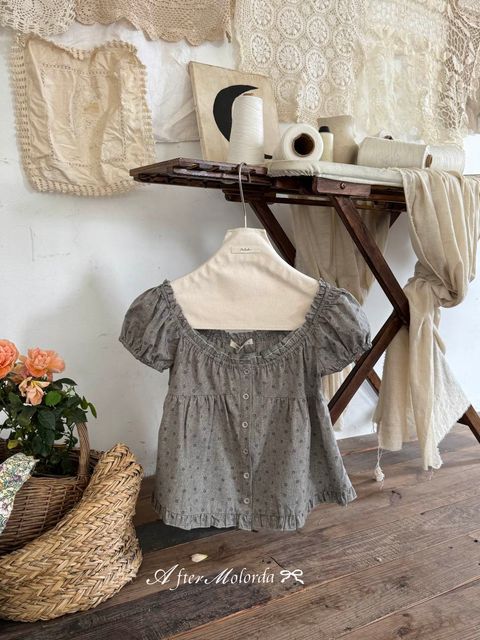 image_4399288E-BA81-449E-9C8B-E7248FA041C6_1774620170