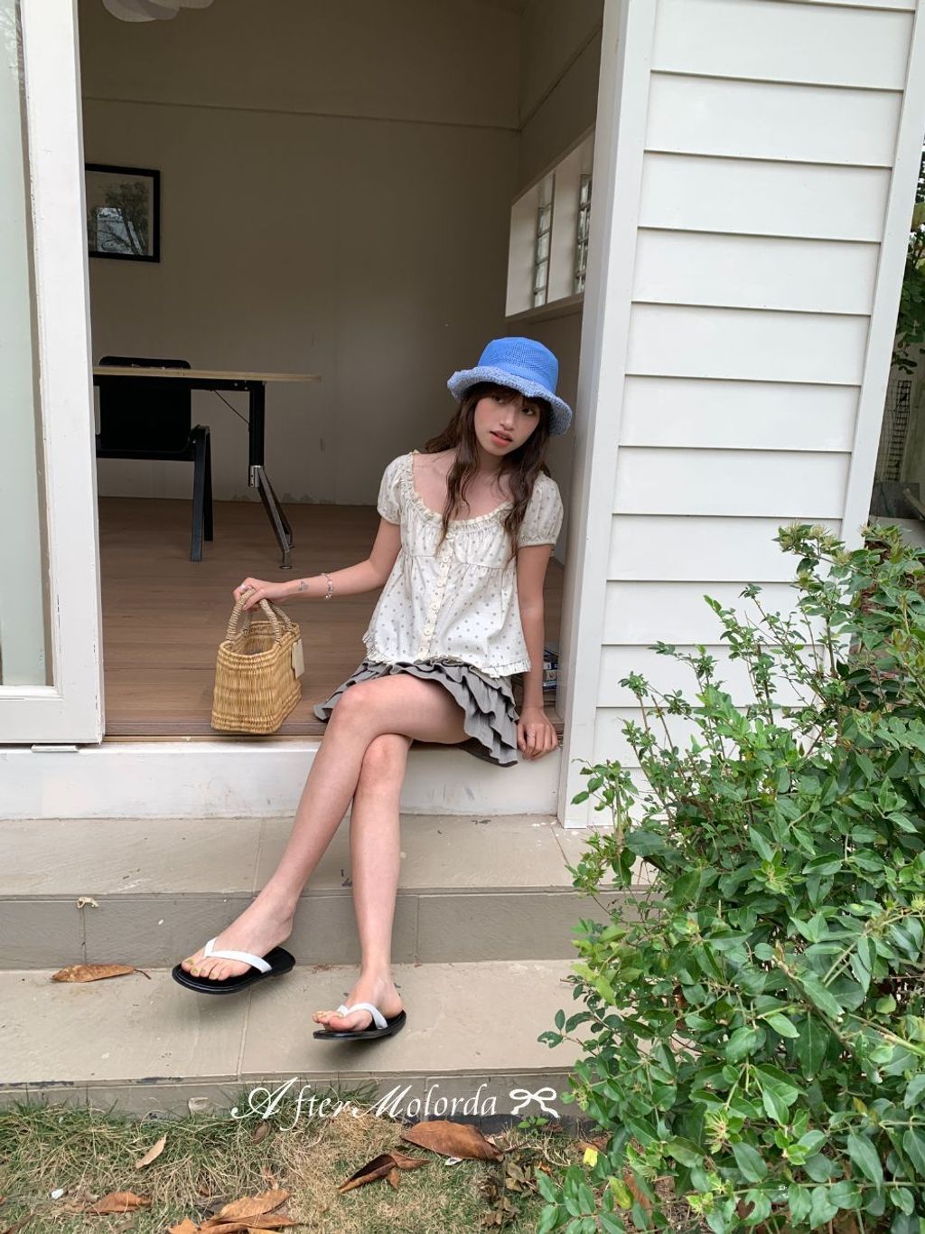 image_2DBA281D-53C9-4E15-B554-64B2BA5D2FCA_1774620205