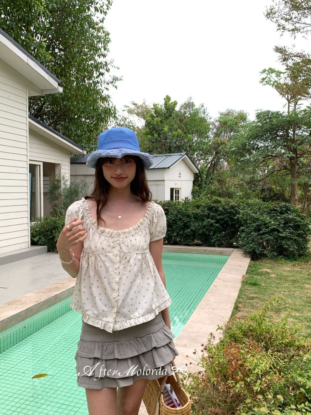 image_559A7741-34D5-42ED-ADA6-8D443A20E87A_1774620205