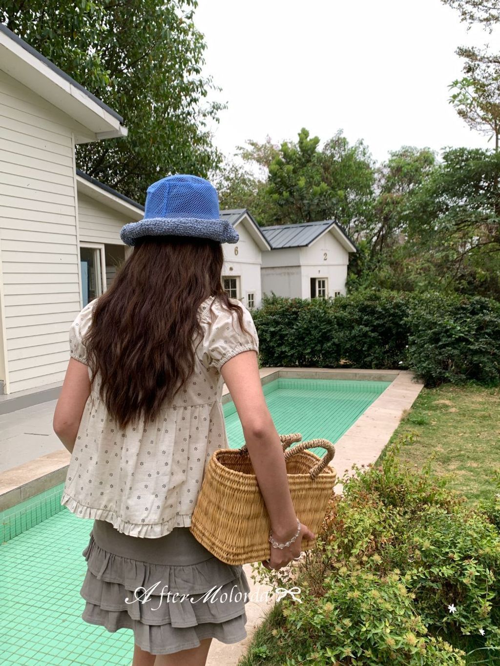 image_0470E29E-5147-4E82-BAA5-4D64B822DAE8_1774620205