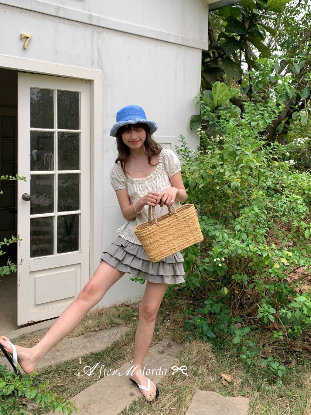 image_FCCD1E48-2F81-4E89-9560-F0D273DF5E88_1774620205