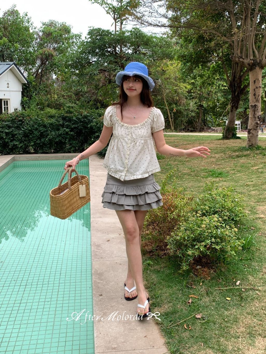 image_23CEF46E-D721-4555-84AB-758CC04CE08A_1774620205