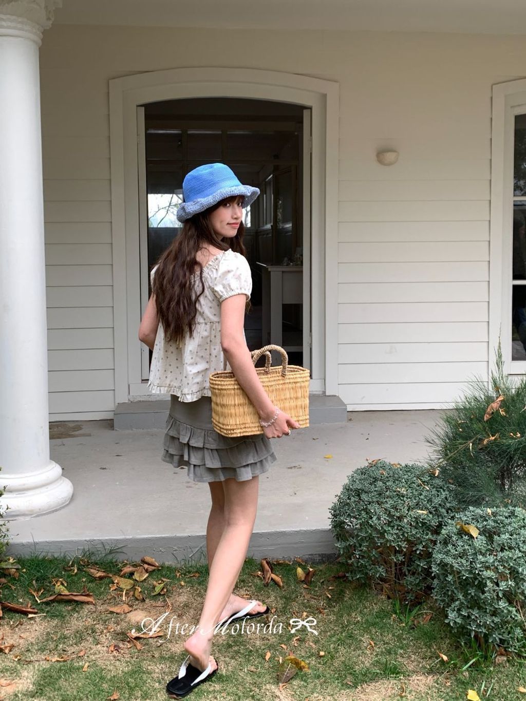 image_3AE210AE-05F8-439D-A1E1-C4BA37AA9A02_1774620205