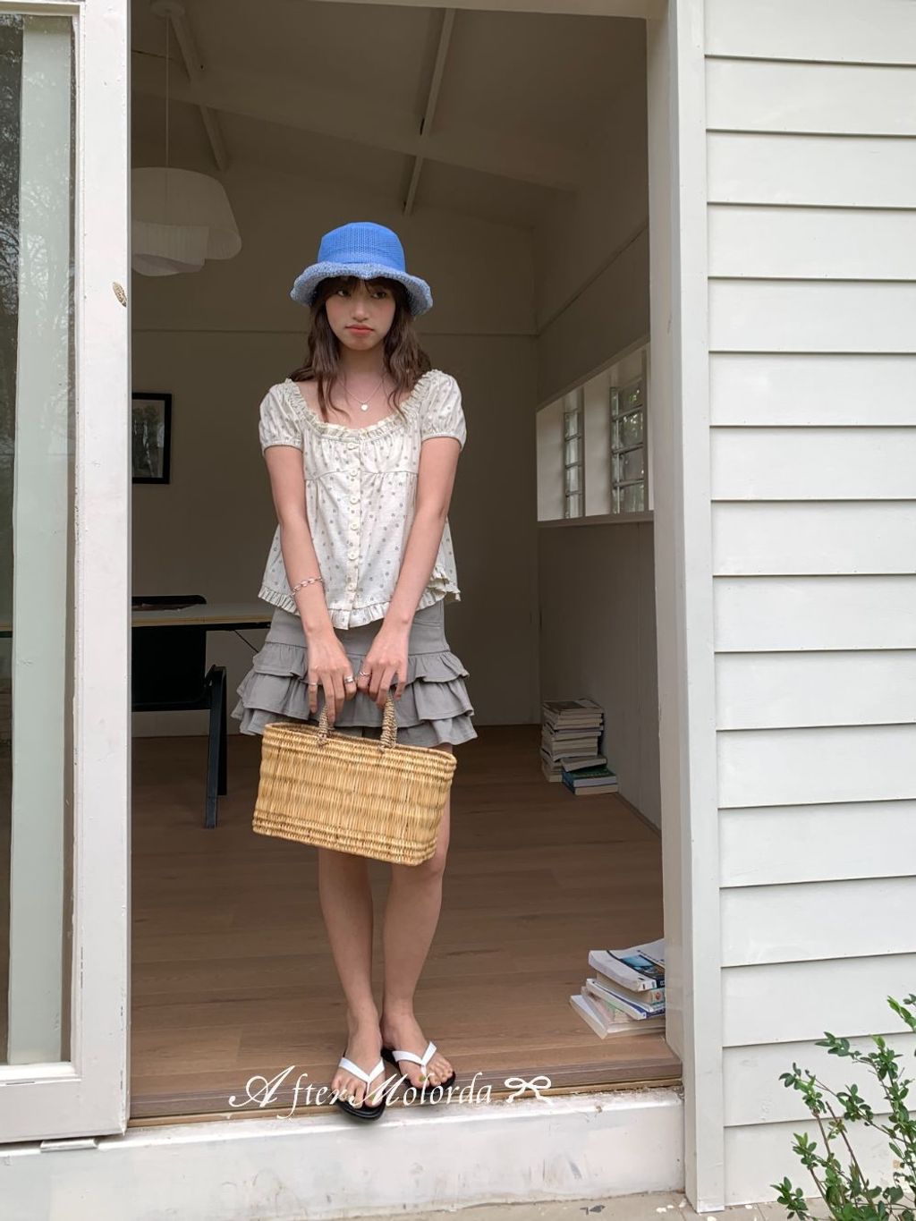 image_1FDF2D66-5A8E-49A6-86F4-9E629F59190D_1774620205