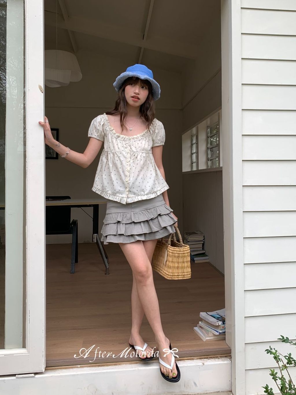 image_D65561EF-6CBC-4CC2-8C86-0FCDA977EDCE_1774620205