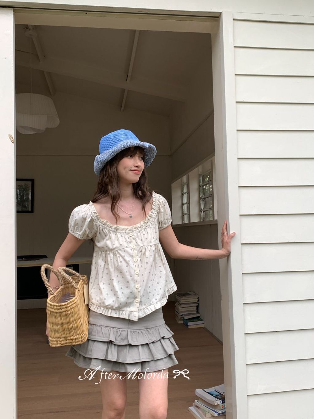 image_AD2CA93E-9D06-4F21-9630-CBCFCCFB22D1_1774620205