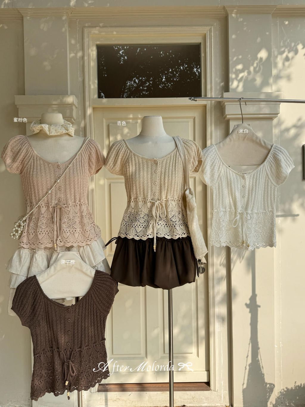 image_59027E28-0F9D-4F0D-855D-92A8BC9E55A1_1774620316