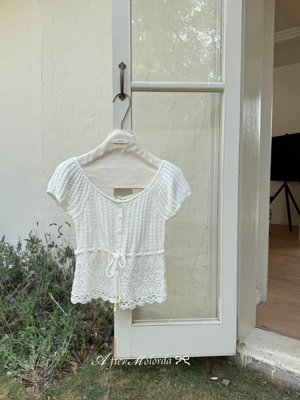 image_E8FED61A-9942-4B35-94D9-3703A4E6A35E_1774620316