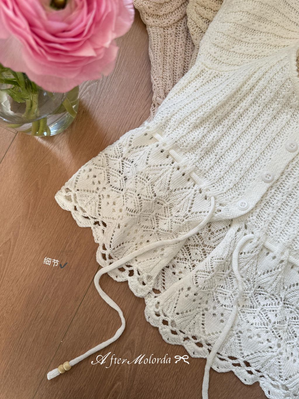 image_FA5EBB67-5872-483B-B524-8F6B7FF8259D_1774620316