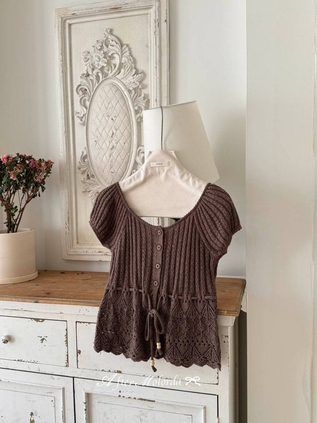 image_22EAF7DC-9EC1-4EC3-8E43-514B5F4D67DF_1774620316