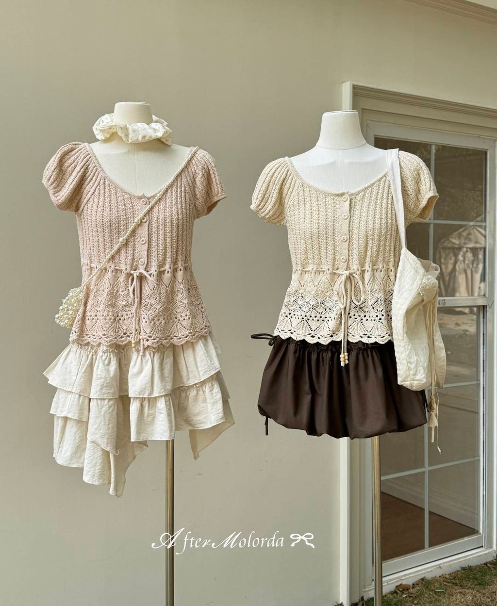 image_9CB6A68E-06E1-431A-AED9-E3542AECD7C7_1774620316