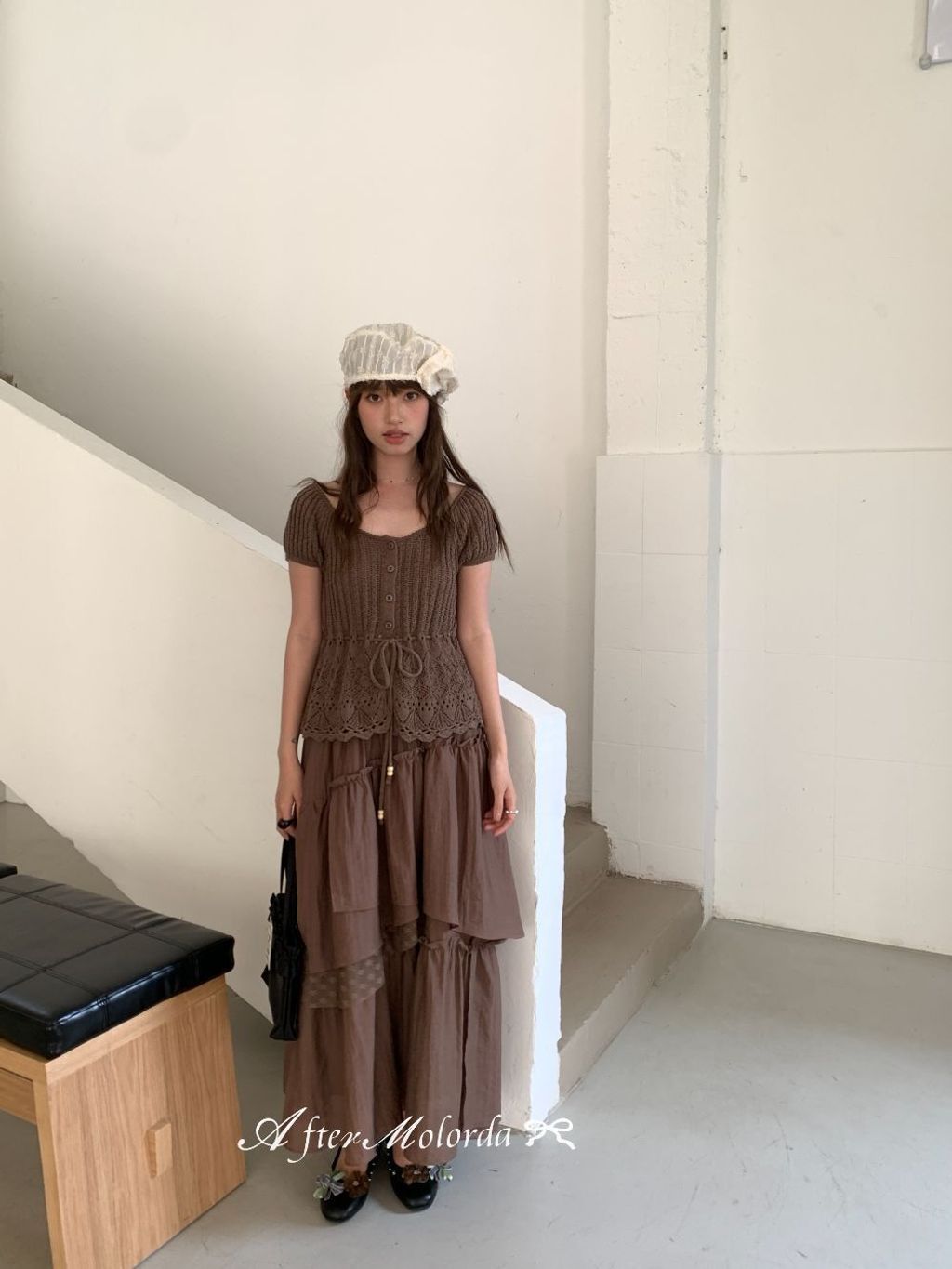 image_D815F74B-CF3C-433F-9895-B65AD63B79B5_1774620316