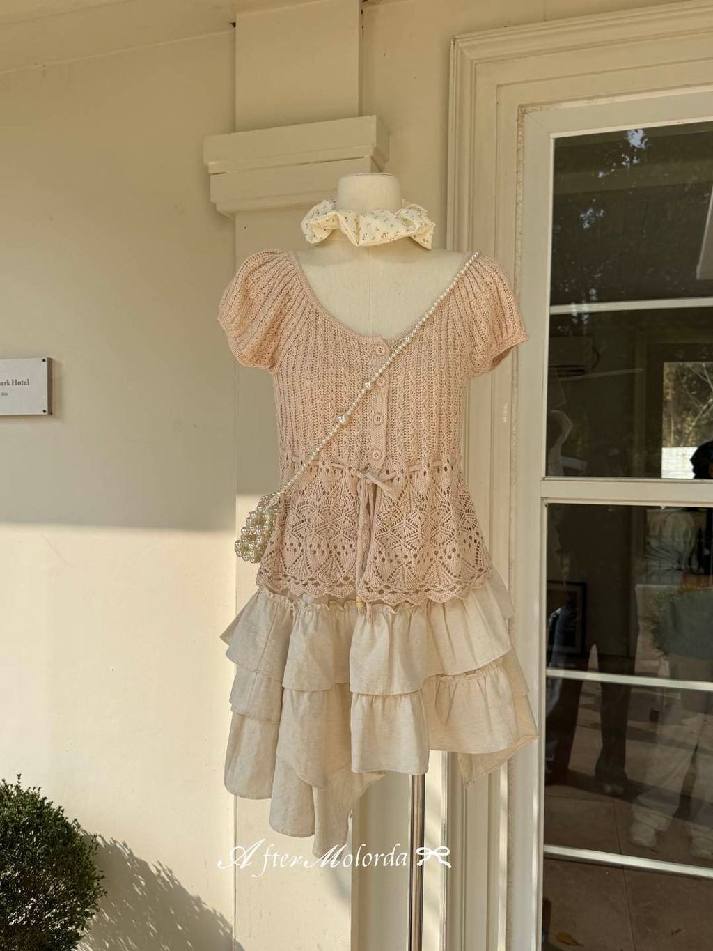 image_F09F287F-3928-449A-B3E5-5F50F160C0E0_1774620316