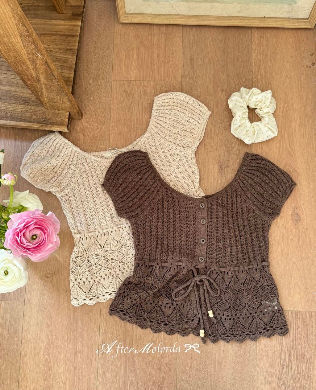 image_C5BA6250-632F-4B04-A4FA-FE08CC5CC744_1774620316