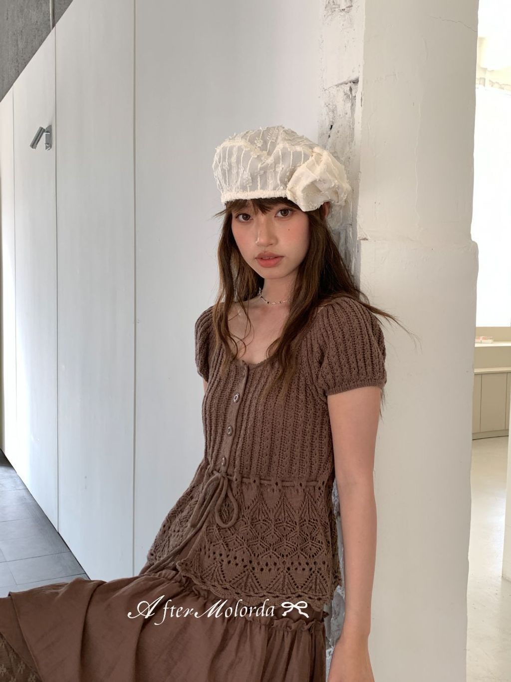 image_DA06F619-B4DB-459D-BE14-BAD63984C0C0_1774620316