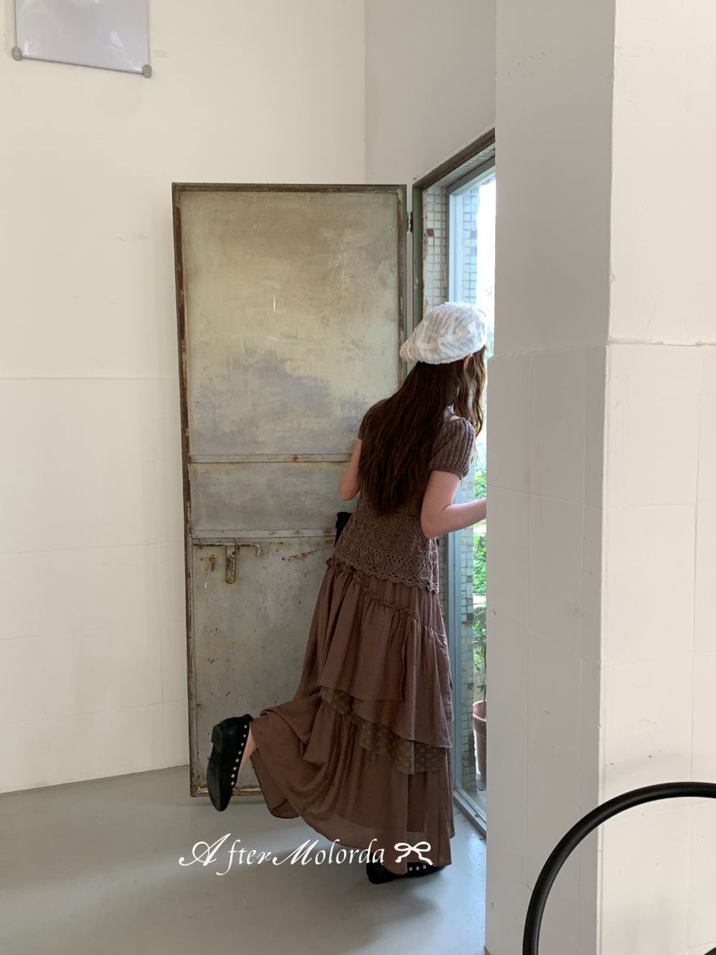 image_A023797E-5FA4-43AF-A374-79A624BC9E90_1774620316