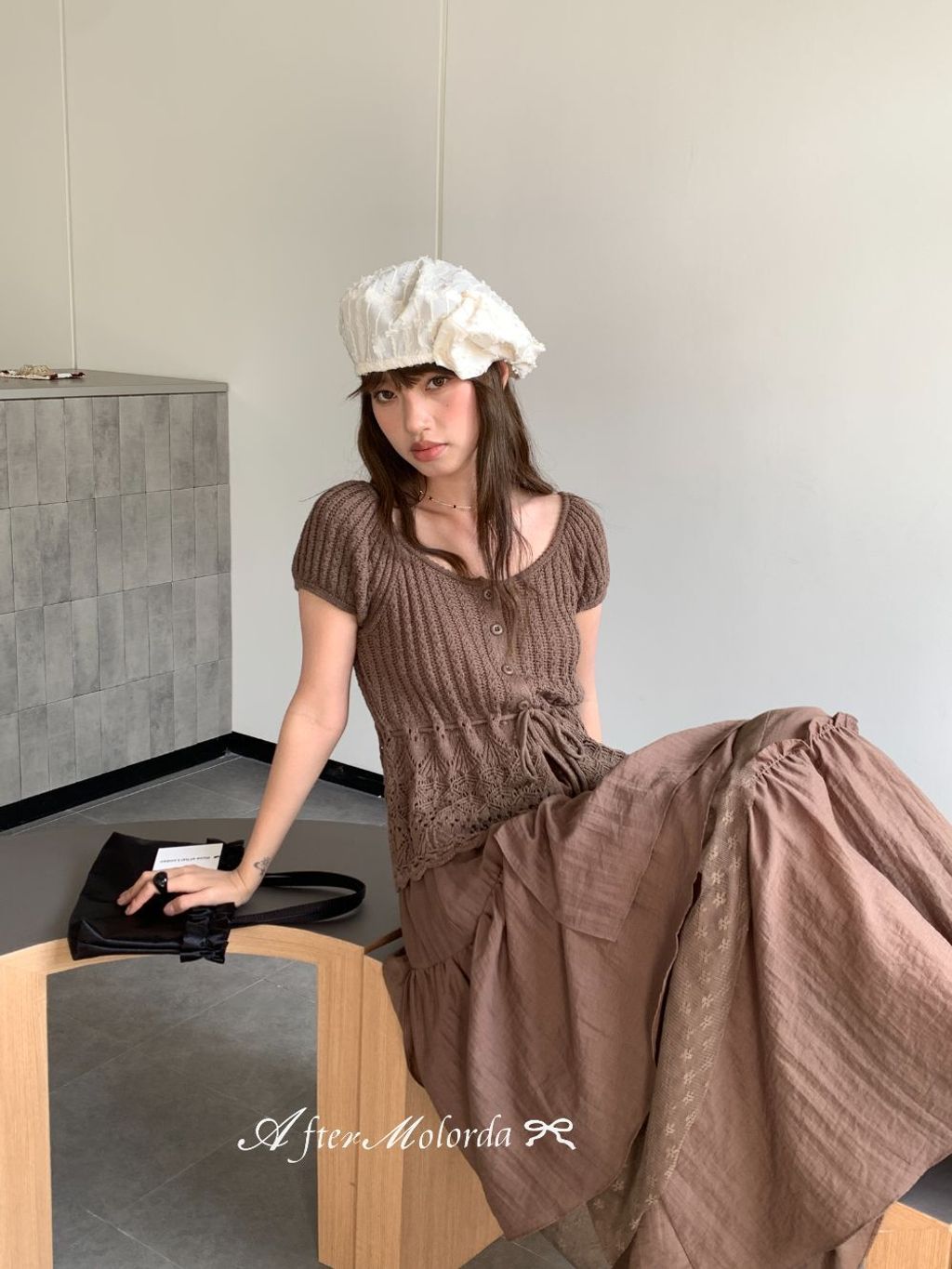 image_1A2A936B-0C61-407F-B937-DB2EAED15E89_1774620316