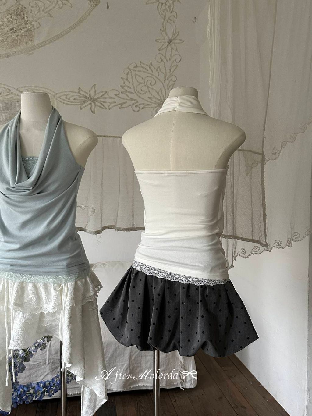 image_6E872D49-9D01-4867-B595-76B5DDC566B1_1774620885