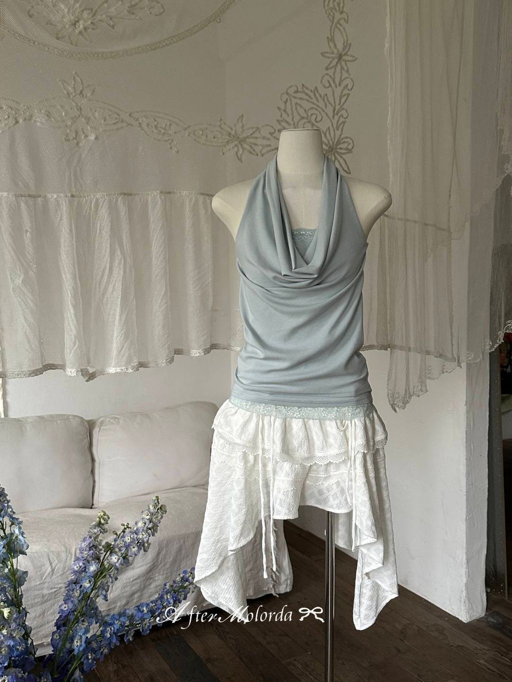 image_104E60FE-CCCB-4340-8709-15BC126273B9_1774620885