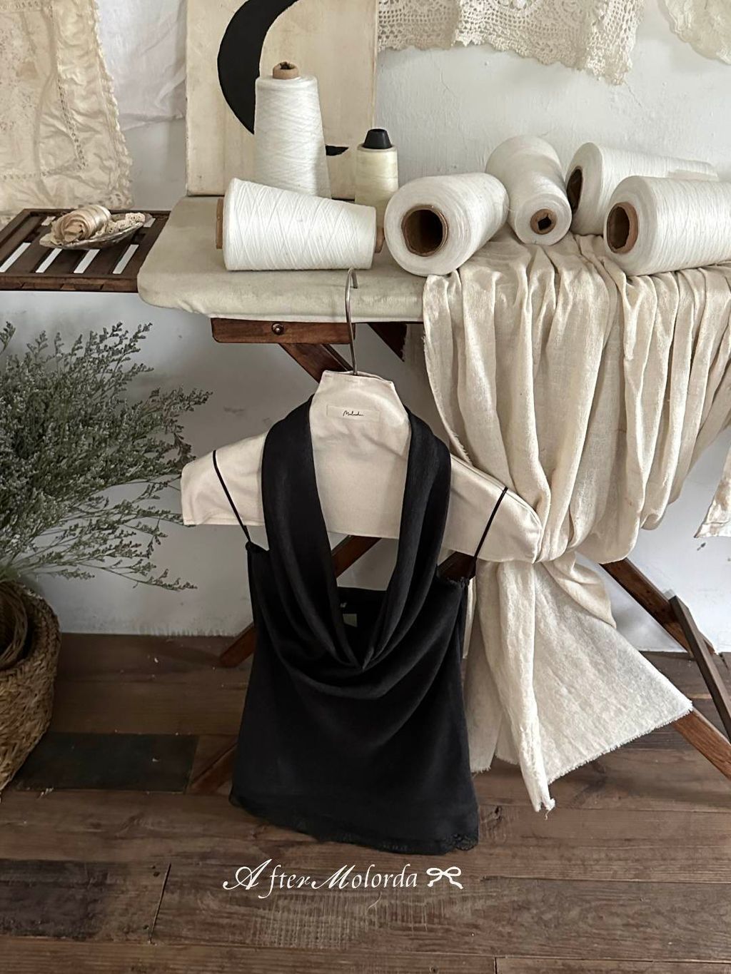 image_1110CE44-5DDB-4D0D-A76F-360539630FBB_1774620885